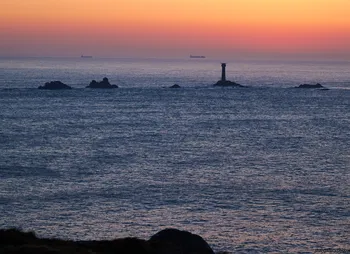 Sunset longships.jpg